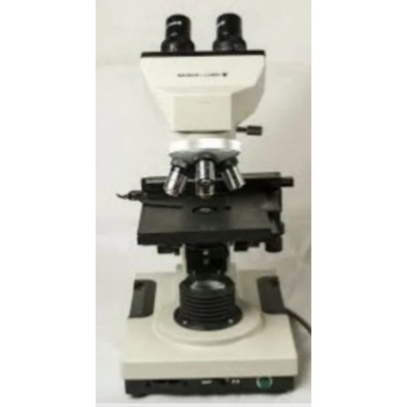 Buy Student Microscope get price for lab equipment